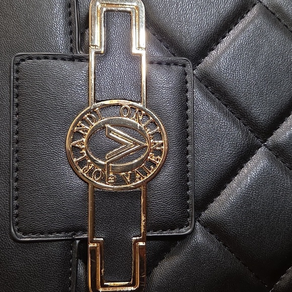 Valentino Orlandi Crossbody Bag NWT - Picture 8 of 12